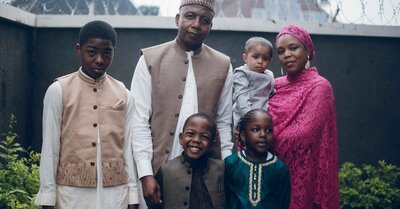 Bailleur de famille : comprendre le rôle et les responsabilités