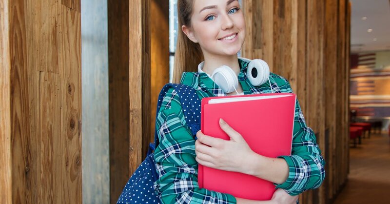 Inscription à l’école : guide pratique pour réussir son entrée
