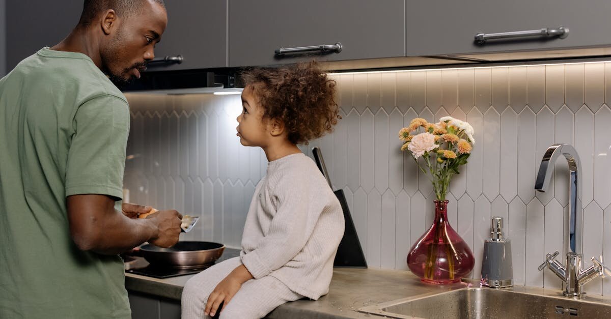 Campagnes parentales : stratégies efficaces pour impliquer les familles