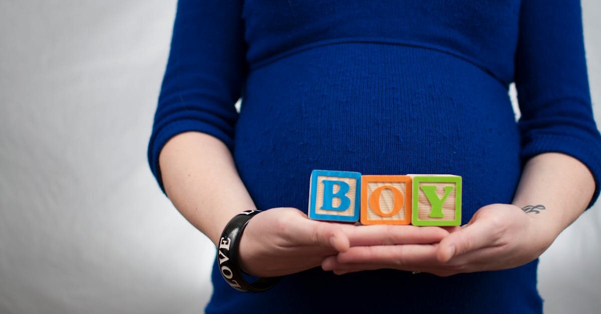 Parcours de grossesse : étapes essentielles et conseils pratiques pour les futures mamans