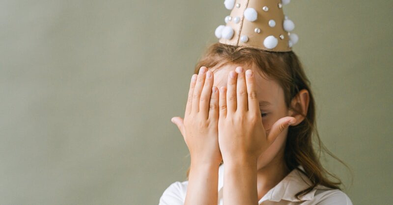 Anniversaires créatifs : 10 idées originales pour célébrer de manière unique