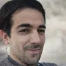 Pierre Mercier